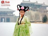 dominoqq online terpercaya Tepat ketika dua puluh dua pangeran dan Yang Mulia Wuji bersekongkol melawan Luo Tianshu